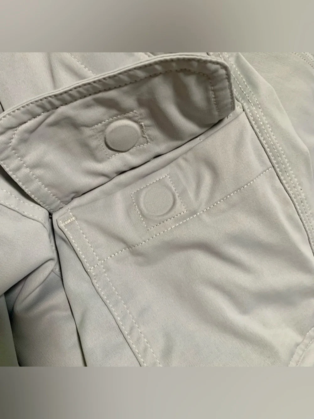 🏄‍♂️Anetik Men’s Performance Board Shorts / Swim Trunks – Size 40